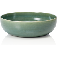 Bowl Myrtle Green