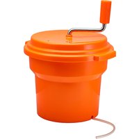 Salad Spinner 10 Litre (Usable Capacity)