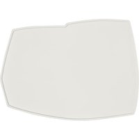 Rene Ozorio White Album Geometric Trays 300x220mm (12 Pack)