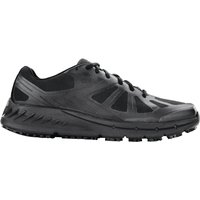 Shoes for Crews Endurance Trainers Black Size 39