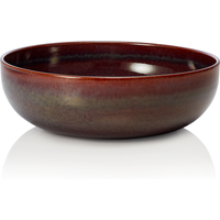 Bowl Amazonas