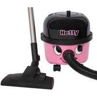 Numatic Hetty Vacuum Cleaner HET160-11
