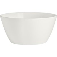 Rene Ozorio White Album Deep Bowls 215mm (12 Pack)