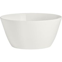 Rene Ozorio White Album Deep Bowls 175mm (12 Pack)