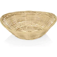 Table basket Pack Size 12