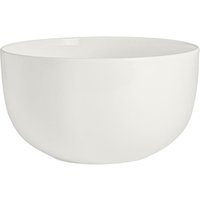 Rene Ozorio White Album Bowls 200mm (12 Pack)
