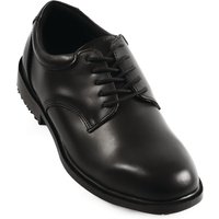 Shoes For Crews Mens Dress Shoe Size 38