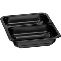 Bartscher Meal tray 23180-2