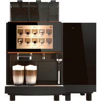 BTC150W COFFEE MACHINE
