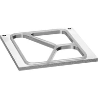 Bartscher Sealing frame 23180-3