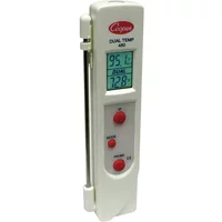 Bartscher Thermometer 480
