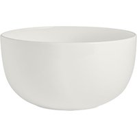 Rene Ozorio White Album Bowls 180mm (12 Pack)