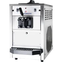 Spaceman T15N Soft Serve Machine