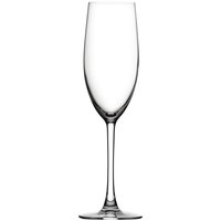 Utopia Reserva Flute 240ml (24 Pack)