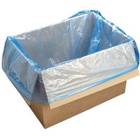 Online Crate Liner (W)630mm (L)530mm