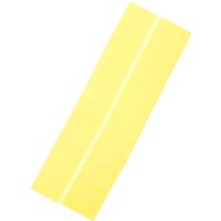 Hd Refuse Sack Yellow 56 Gauge 20"x28"