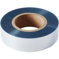 Schneider Acetate Roll 40mm