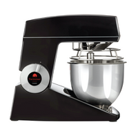 Varimixer - TEDDY WHITE Planetary Mixer