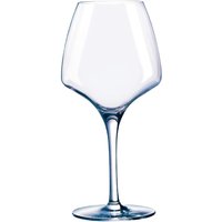 Chef & Sommelier Pro Tasting Open Up Wine Glasses 320ml (24 Pack)