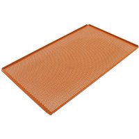 Schneider Non-Stick Perforated Baking Tray 530 x 325mm