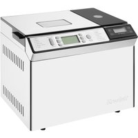 Rowlett Bread Maker