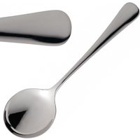 Abert Matisse Soup Spoon (12 Pack)
