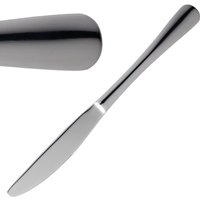 Abert Matisse Table Knife (12 Pack)