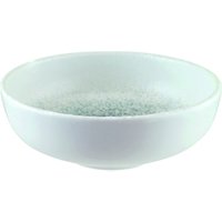 Lunar Ocean Hygge Bowl 14cm - Pack of 12