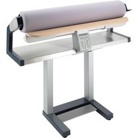Electrolux myPRO Ironer