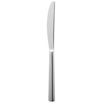 Elia Sirocco Table Knife (12 Pack)