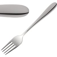 Amefa Oxford Table Fork (12 Pack)