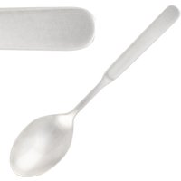 Pintinox Casali Stonewashed Dessert Spoon (12 Pack)
