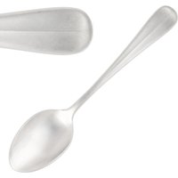 Pintinox Baguette Stonewashed Tablespoon (12 Pack)