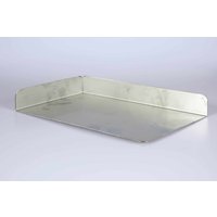 Archway Electric Cover STD