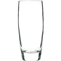Luigi Bormioli Michelangelo Masterpiece Hi Ball Glasses 435ml/15.25oz (24 Pack)