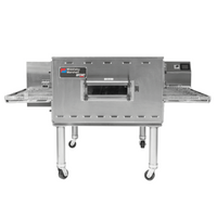 Middleby Marshall PS640 ELECTRIC Conveyor Oven