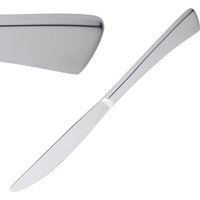 Chef & Sommelier Ezzo Dessert Knife (12 Pack)