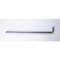 Archway Gas Rail 3B
