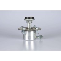 Archway Skewer Shaft Twin (Plumbers Block)