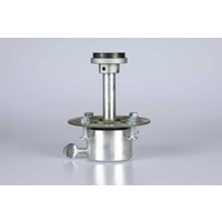 Archway Skewer Shaft STD (Plumbers Block)