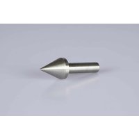 Archway Replacement skewer spike for our doner grills - Part# D0271