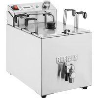 Buffalo 8Ltr Pasta Cooker