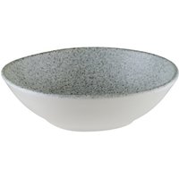 Luca Ocean Vago Bowl 18cm - Pack of 12