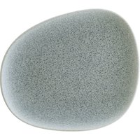 Luca Ocean Vago Flat Plate 19cm - Pack of 12