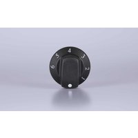 Archway Control Knob Part# CS140