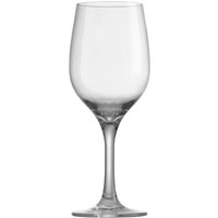 glassFORever Wine Glasses 280ml/9.75" (24 Pack)