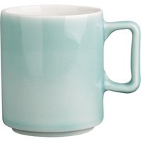 Olympia Fondant Cups Mint 230ml (6 pack)