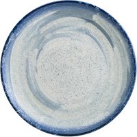 Harena Gourmet Flat Plate 27cm - Pack of 12