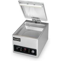 CombiSteel Vacuum Packing Machine Smooth Mini