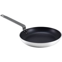 Non Stick Teflon Aluminium Induction Frying Pan 24cm